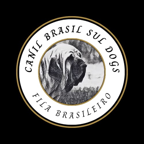 Canil Brasil Sul Dogs
