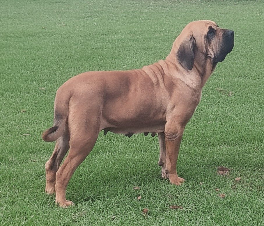 Liberdade — Matriz fila brasileiro